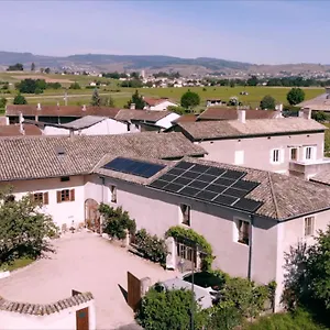 https://maison-du-figuier.hotels-rhonealpes.com
