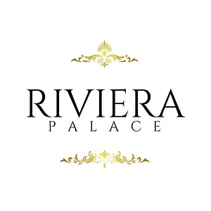 Riviera Palace Hotel