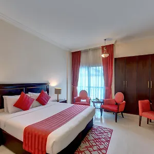 Premium 3*, Dubai Vereinigte Arabische Emirate