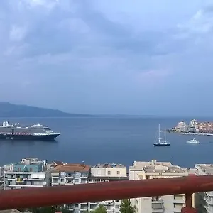 Kuri Sarandë